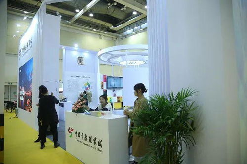 聯動未來 絲綢蘇州2023常熟服裝城展示數字服務優(yōu)勢